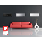 Ar Condicionado MSZ-EF35VE2W  - 12.000BTUS Inverter A+++ - MITSUBISH Ar Condicionado MSZ-EF35VE2W  - 12.000BTUS Inverter A+++ - MITSUBISH